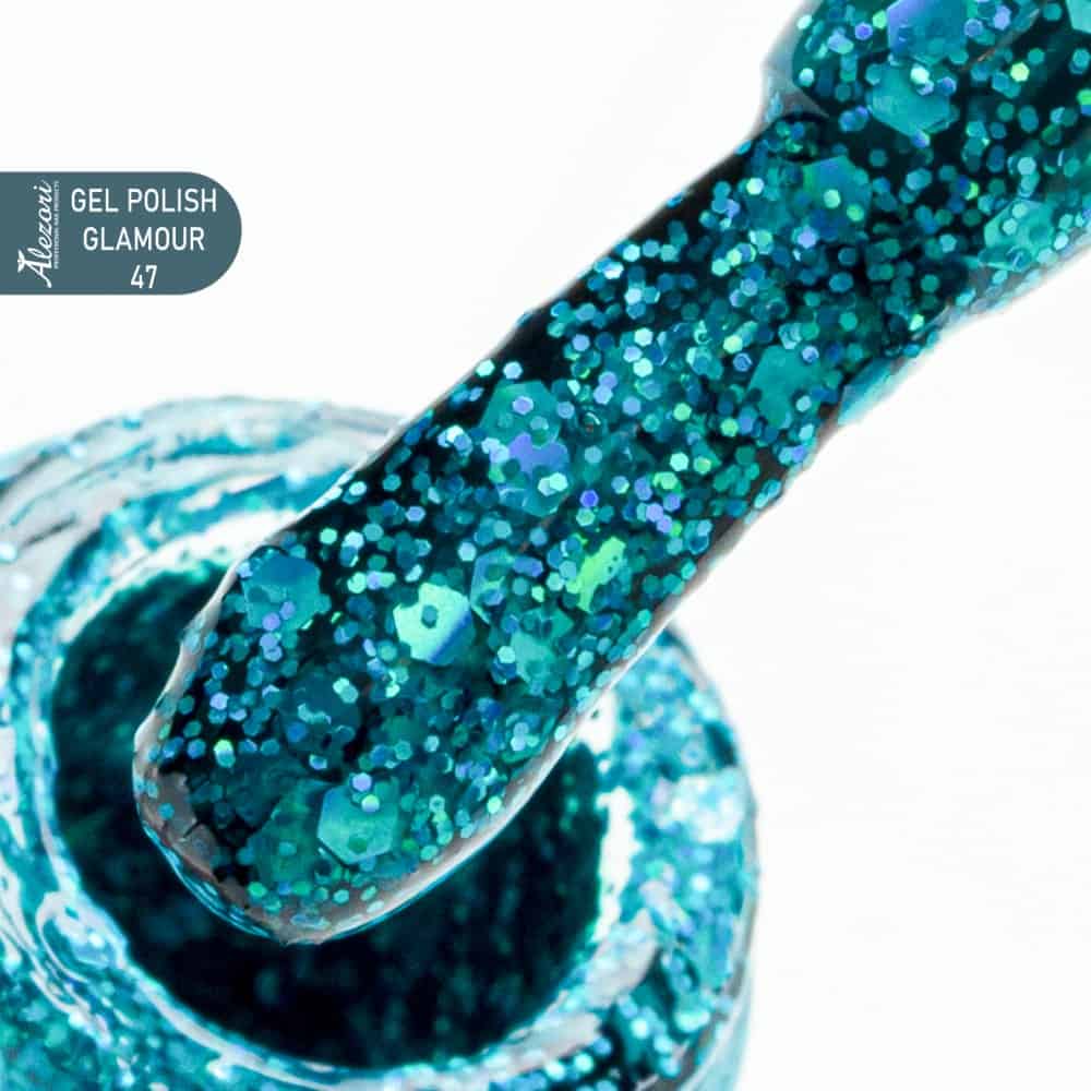 GEL POLISH GLAMOUR 47 (599)_HEMA-1000x1000