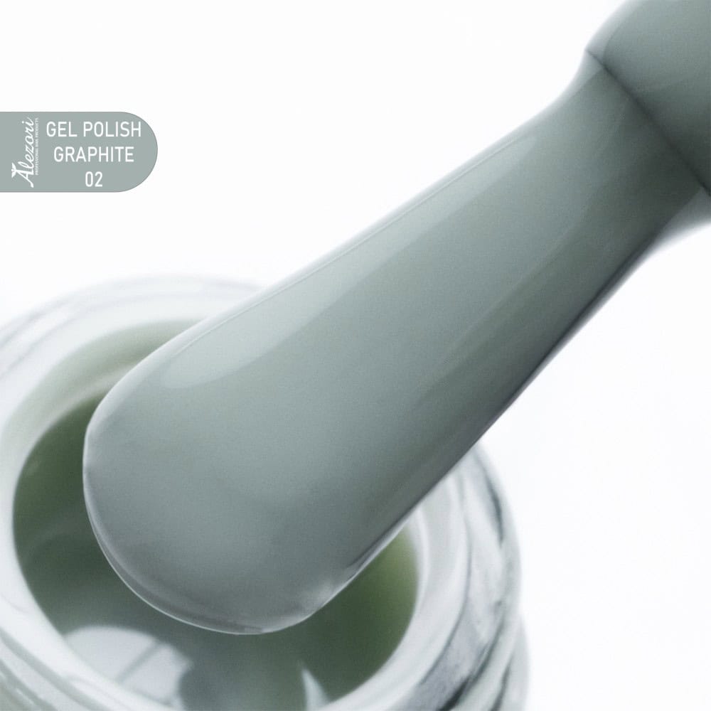 GEL POLISH GRAPHITE 02_HEMA-1000x1000