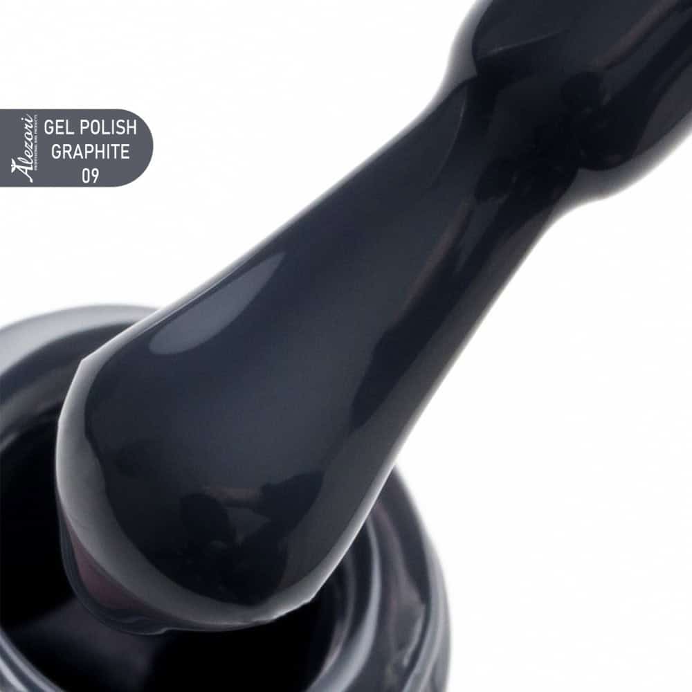 GEL POLISH GRAPHITE 09 (1944)_HEMA-1000x1000