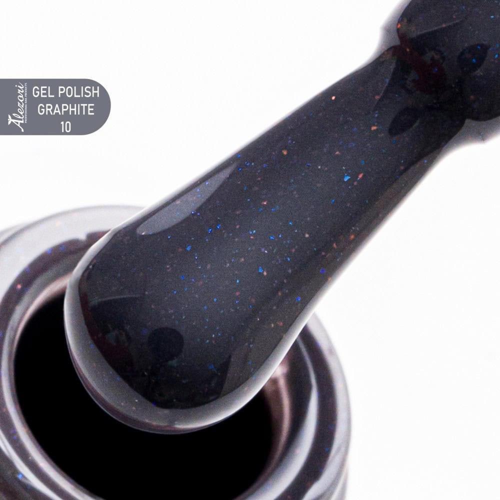 GEL POLISH GRAPHITE 10 (693)_HEMA-1000x1000