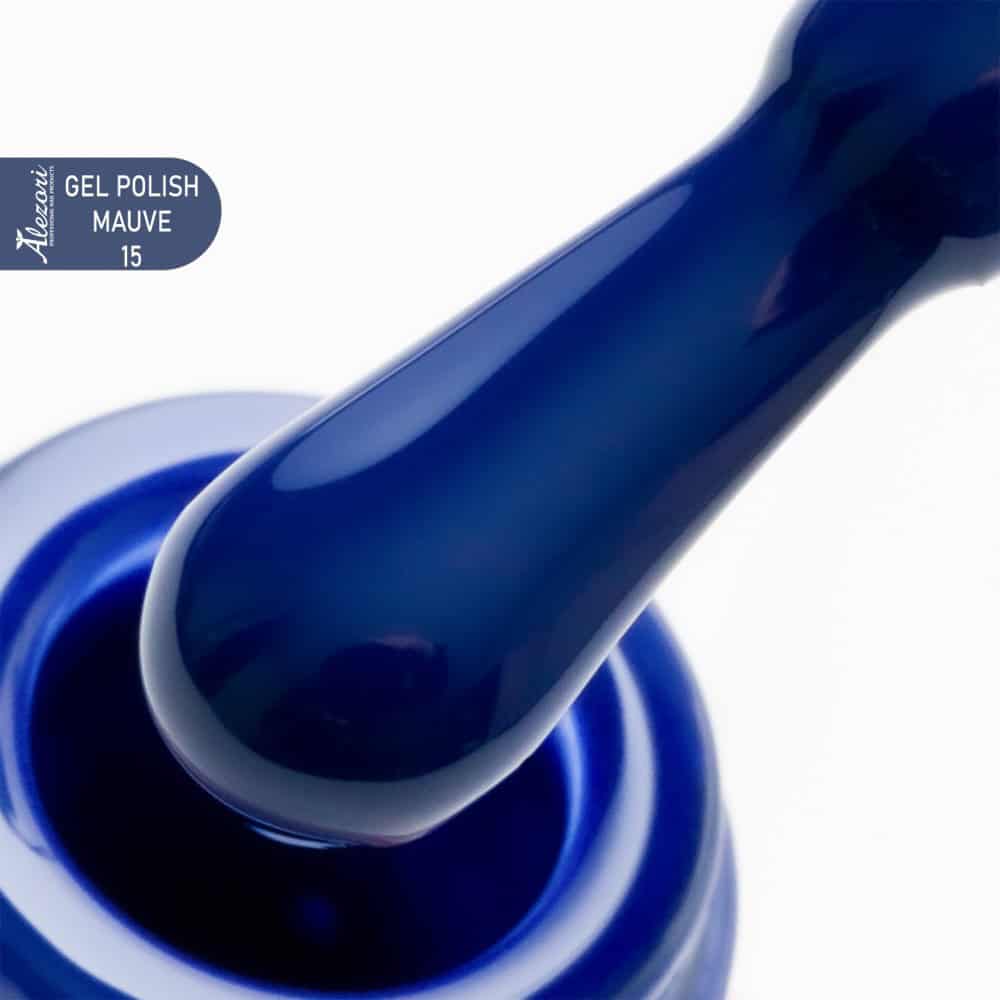 GEL POLISH MAUVE 15 (150)_HEMA-1000x1000 (1)