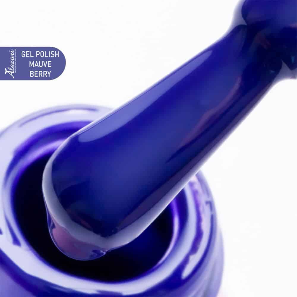 GEL POLISH MAUVE BERRY_HEMA-1000x1000