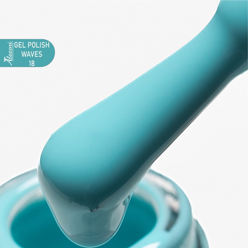 GEL POLISH WAVES 18 (911)_HEMA-1000x1000
