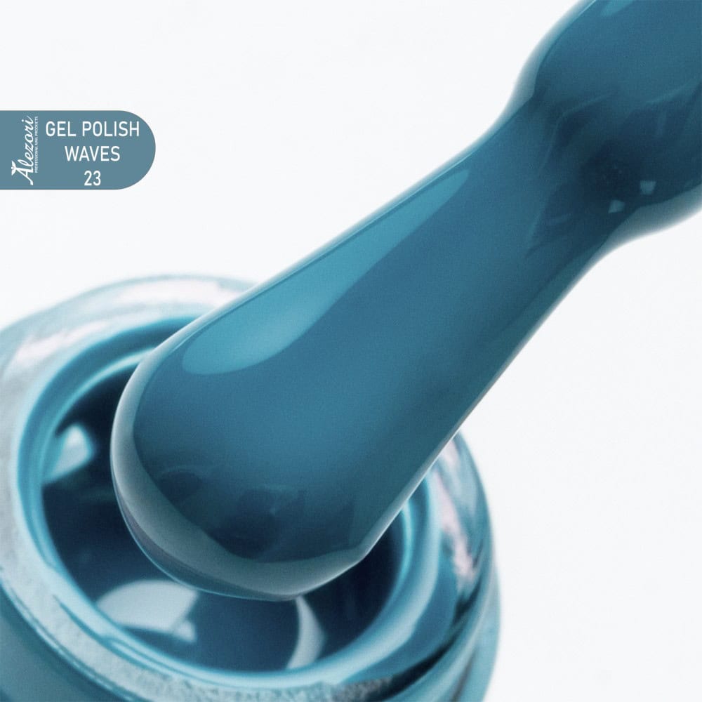 GEL POLISH WAVES 23 (160)_HEMA-1000x1000