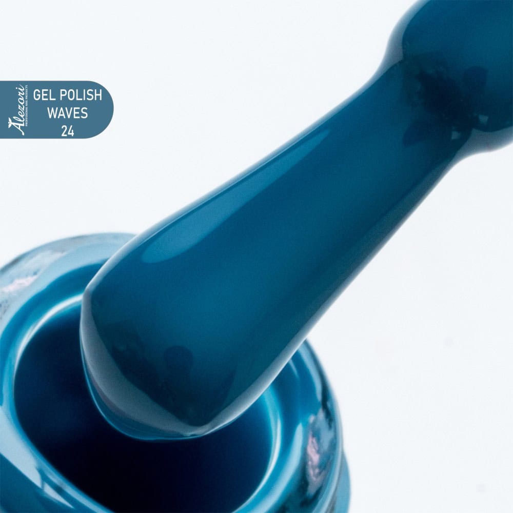 GEL POLISH WAVES 24 (142)_HEMA-1000x1000