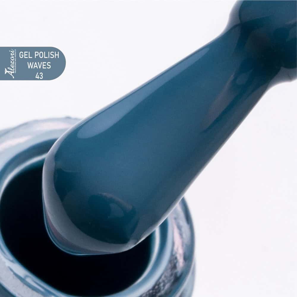 GEL POLISH WAVES 43 (310)_HEMA-1000x1000