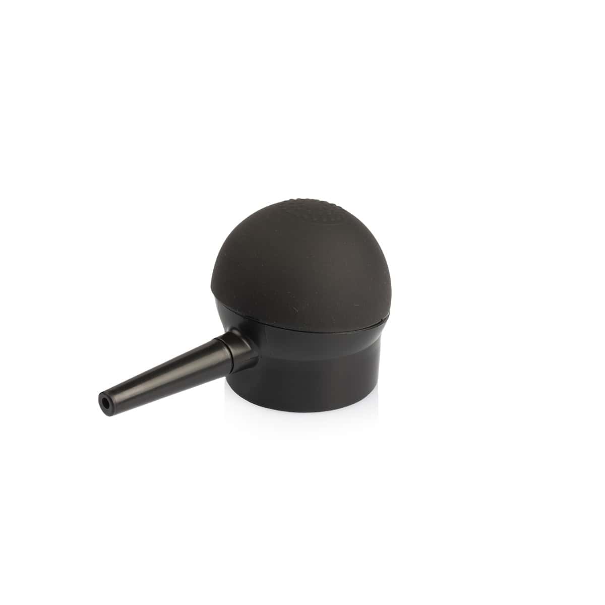 e306_timer_a_carica_prisma_01