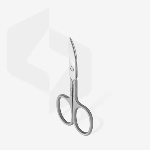 Professional nail scissors SMART 30 TYPE 1