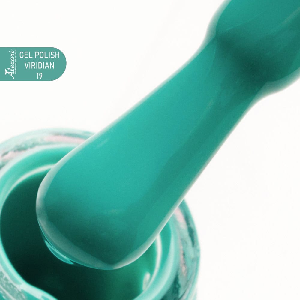 GEL POLISH VIRIDIAN 19 (1920)_HEMA-1000x1000