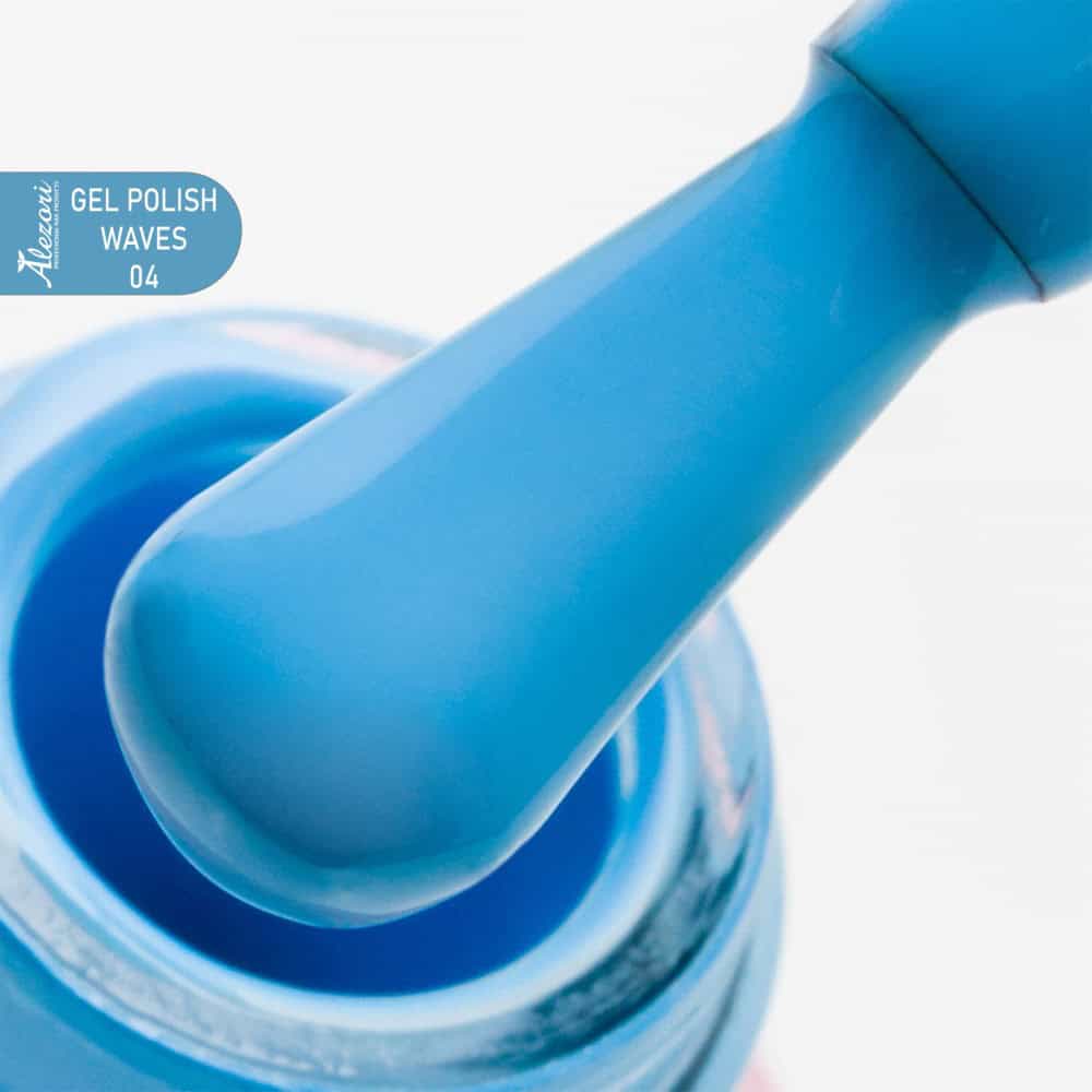 GEL POLISH WAVES 04 (104)_HEMA-1000x1000