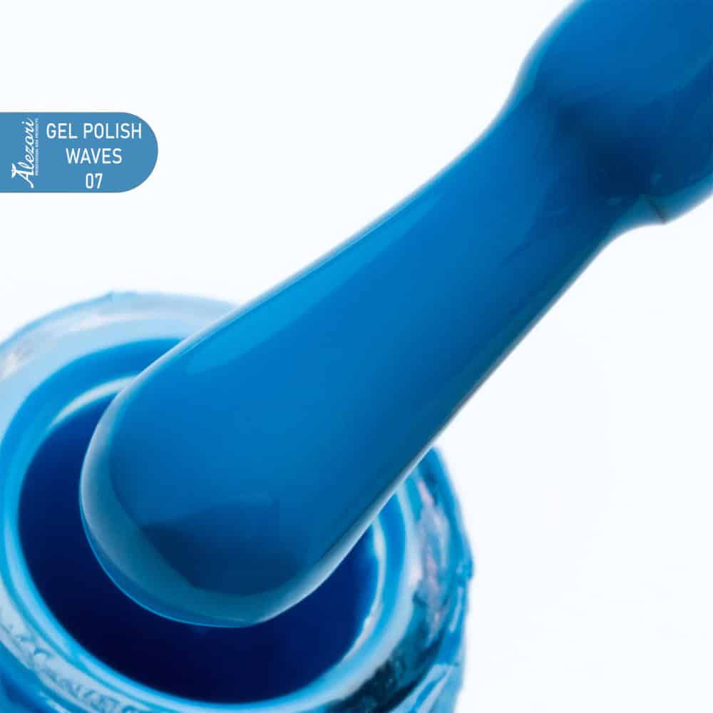 GEL POLISH WAVES 07 (140)_HEMA-1000x1000