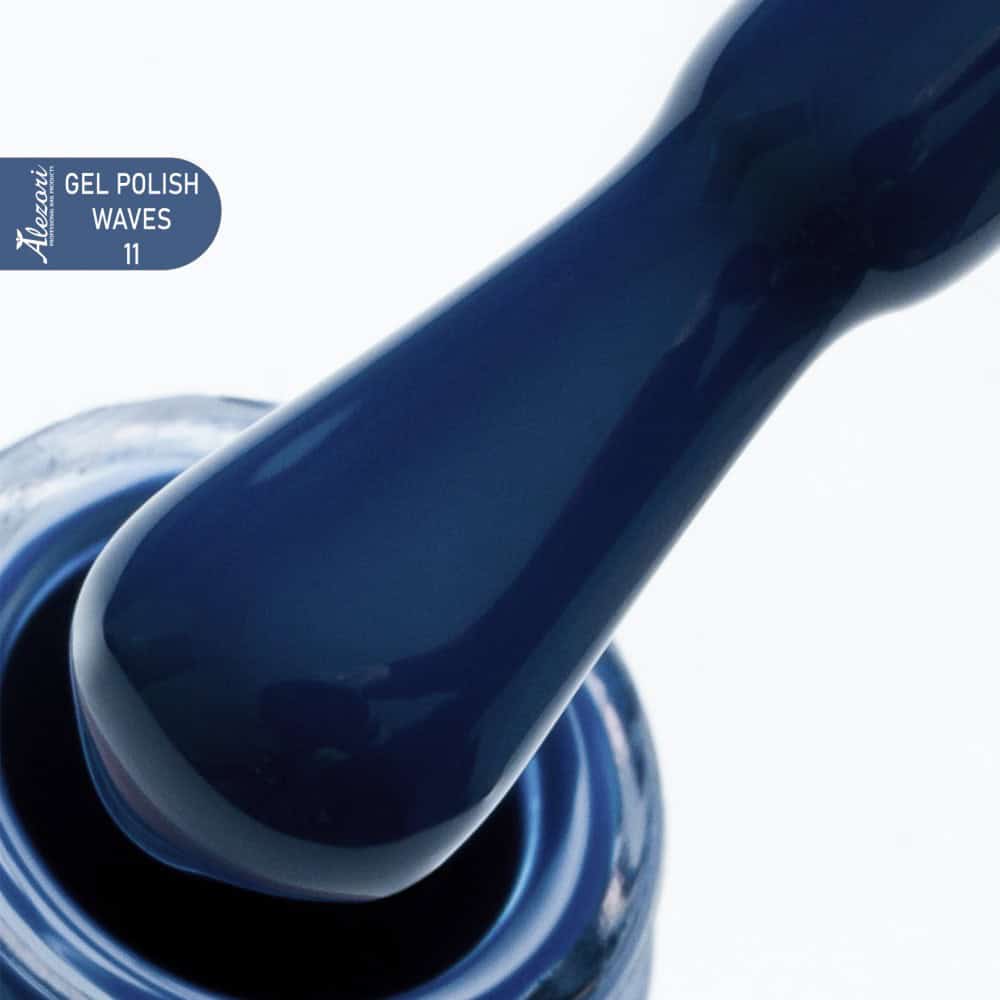 GEL POLISH WAVES 11 (3189)_HEMA-1000x1000