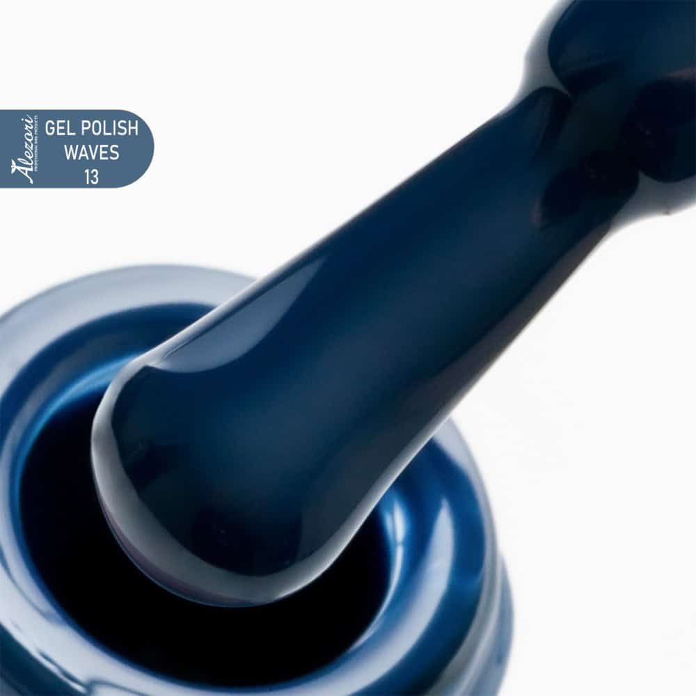 GEL POLISH WAVES 13 (152)_HEMA-1000x1000