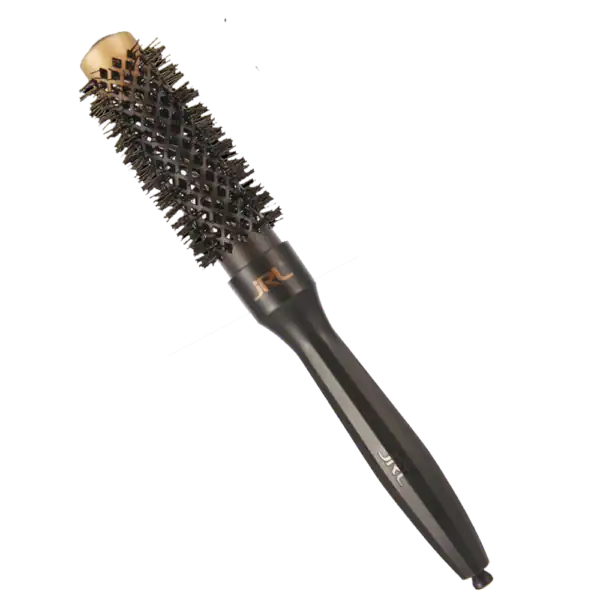 ΒΟΥΡΤΣΑ-JRL-25mm