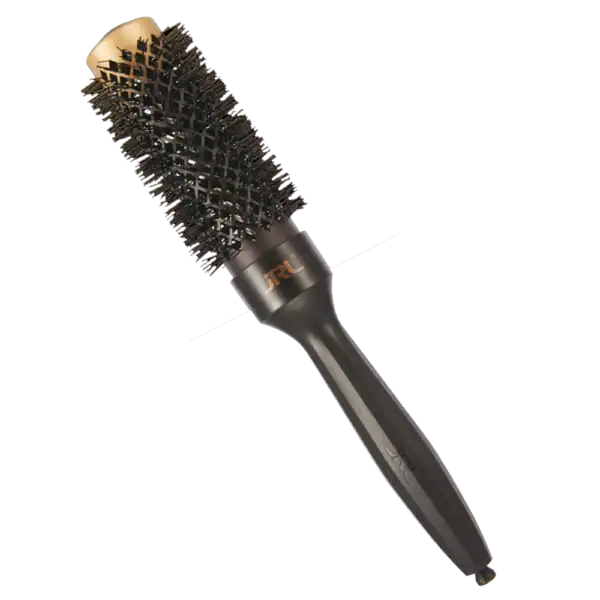 ΒΟΥΡΤΣΑ-JRL-32mm