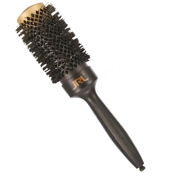 ΒΟΥΡΤΣΑ-JRL- 43mm