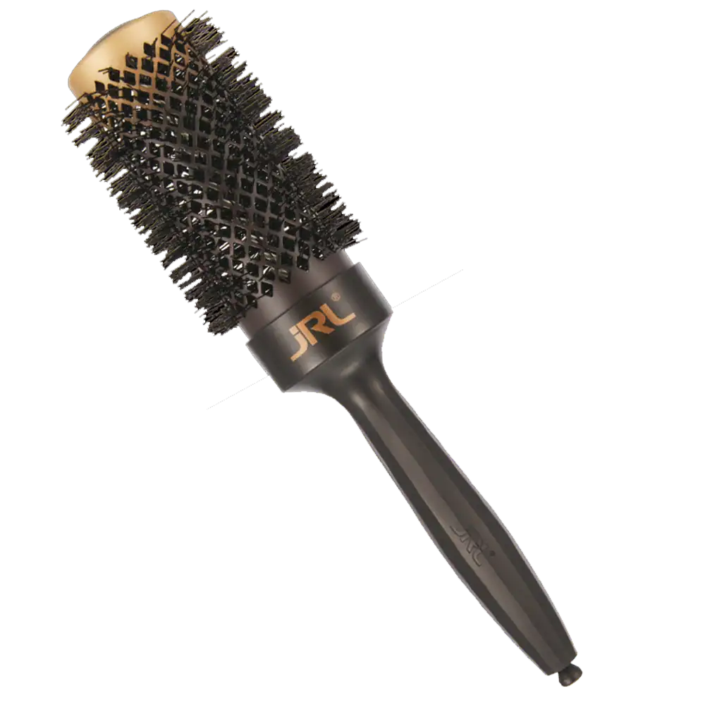 ΒΟΥΡΤΣΑ-JRL-43mm- ΒΟΥΡΤΣΑ-JRL- 43mm