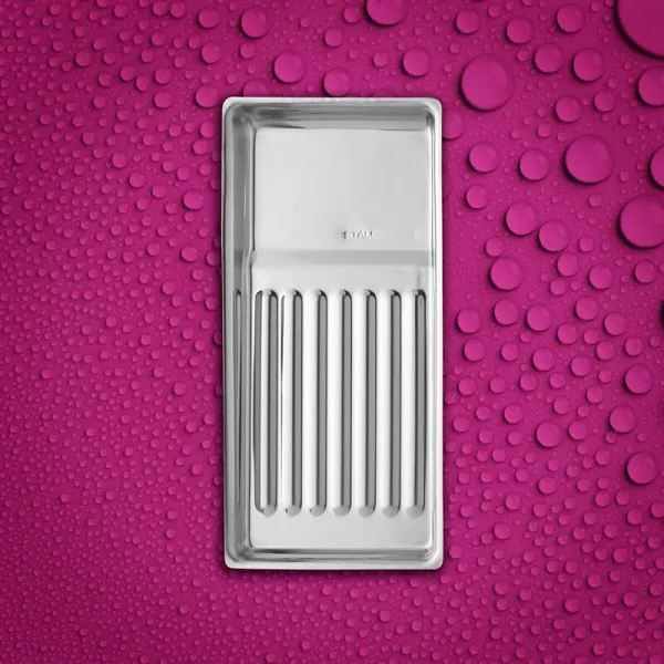 Tool tray EXPERT 10 TYPE 1