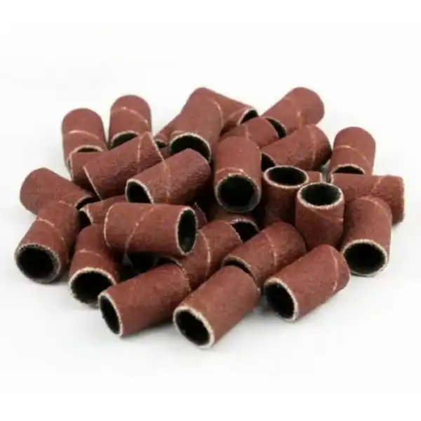 σβουράκια τροχού 240 grit