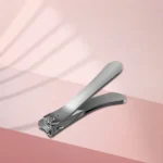 Nail clipper large BEAUTY & CARE 11