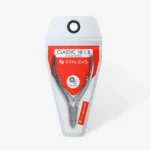 Сuticle nippers CLASSIC 12 5 mm