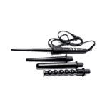 πολυεργαλείο για μπούκλες