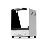 αποστειρωτής ξηρής θερμότητας επαγγελματικός