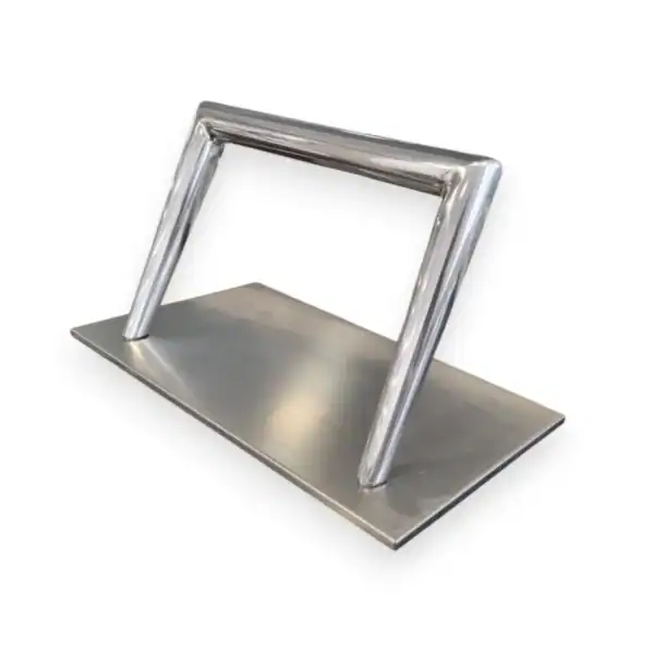 υποπόδιο κομμωτηρίου