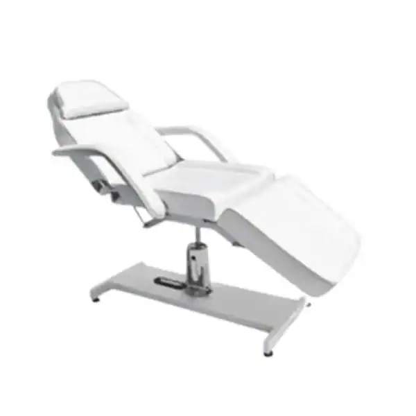 κρεβάτι αισθητικής υδραυλικό