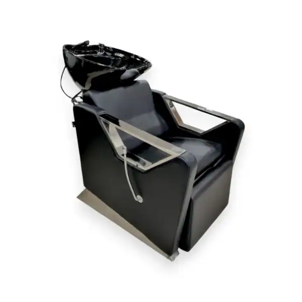 λουτήρας κομμωτηρίου