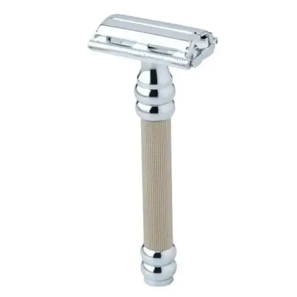safety razor PEARL SBF11