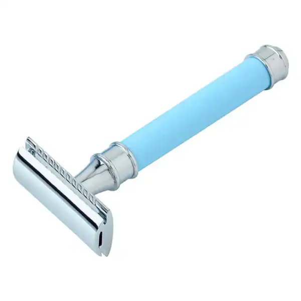 safety razor PEARL A141