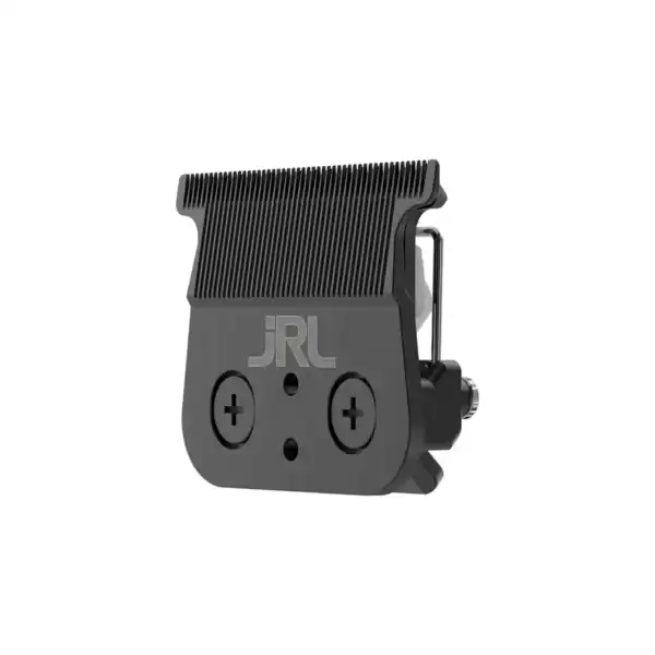 κοπτικό για trimmer JRL