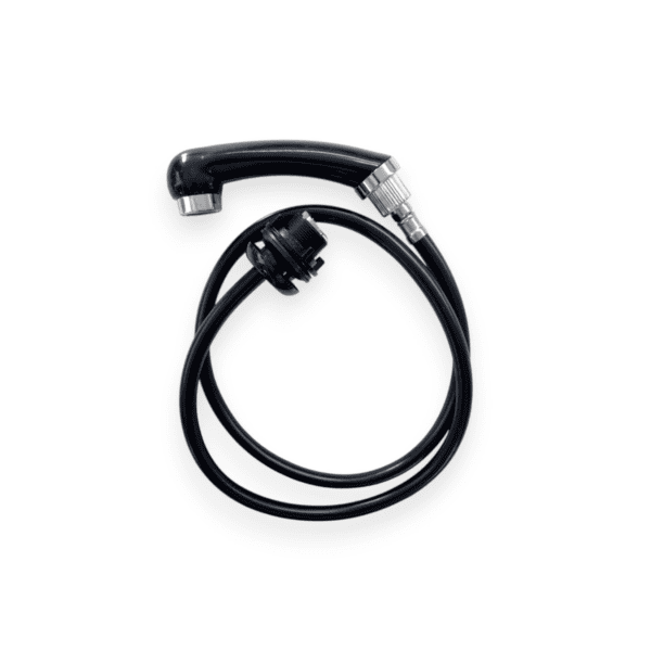 τηλέφωνο λουτήρα κομμωτηρίου