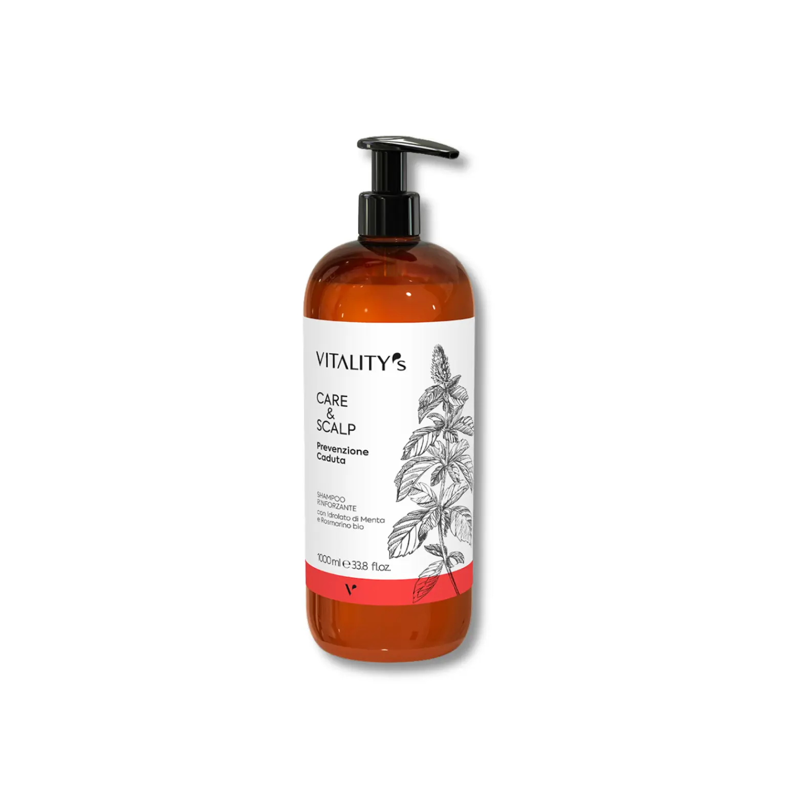vitalitys_shampoo_1000_trixoptosiss ενδυναμωτικό σαμπουάν Vitality’s κατά της τριχόπτωσης