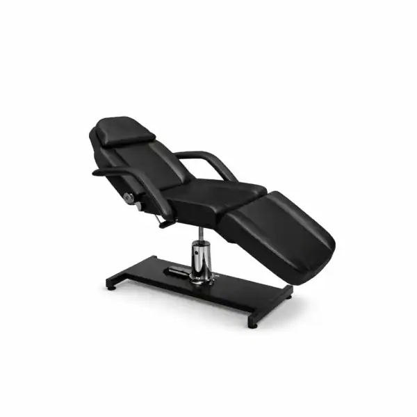 κρεβάτι αισθητικής