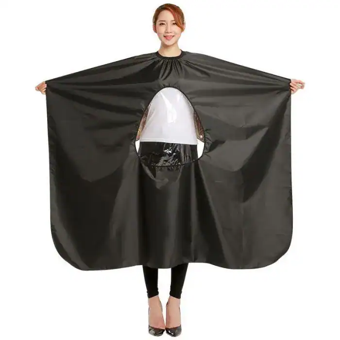 mperta-kommotiriou-k13k μπέρτα κομμωτηρίου μαύρη