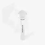 βούρτσα μανικιούρ Staleks