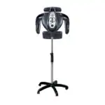 κλιμαζόν κομμωτηρίου Ceriotti