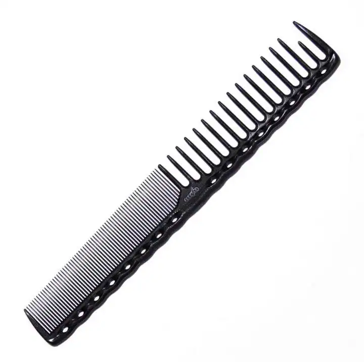 ys park_carbon-black-vmondo ΧΤΕΝΑ Y.S./PARK 336 CARBON BLACK