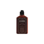 silver σαμπουάν