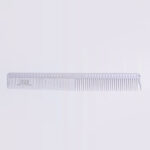 ΧΤΕΝΑ ΚΟΥΡΕΜΑΤΟΣ JRL 301 7” ΓΚΡΙ-ΛΙΛΑ - Image 2