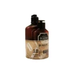 dr jackson ανδρικό σαμπουάν κιτ