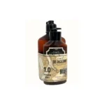 ανδρικό σαμπουάν για καθημερινή χρήση