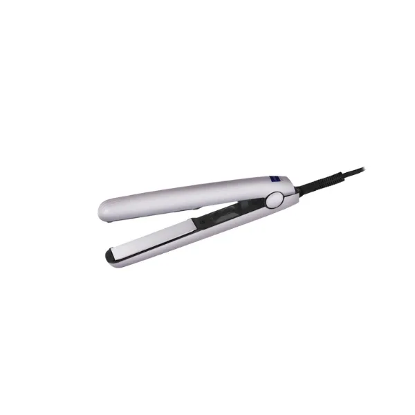 mini ισιωτική μαλλιών για ταξίδια