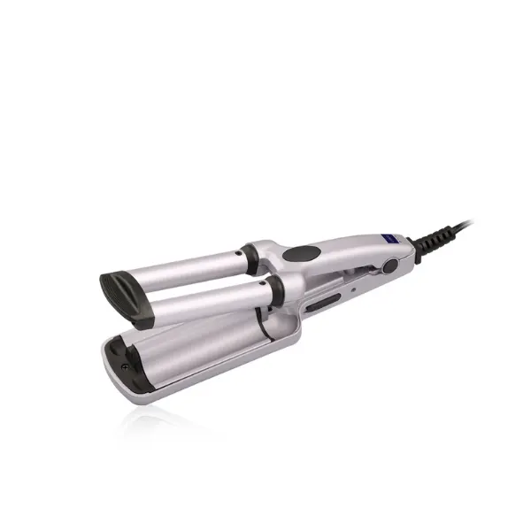 mini waver μαλλιών