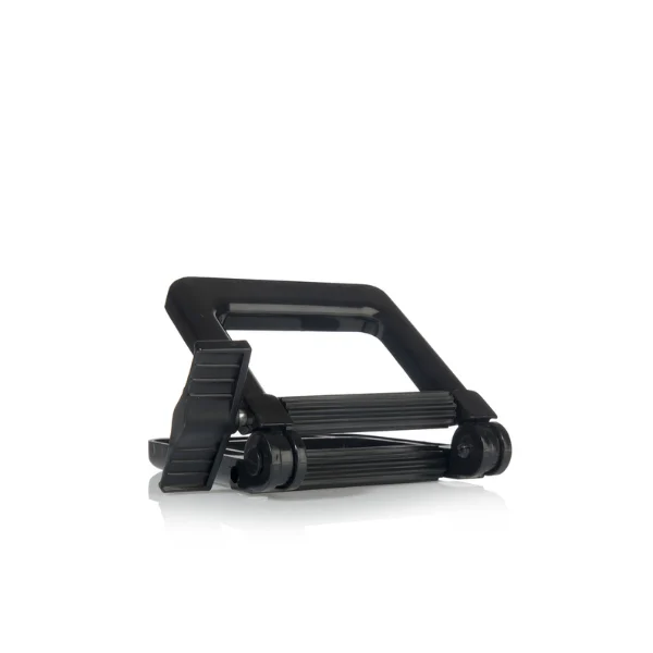 Στίφτης σωληναρίων βαφής μαλλιών