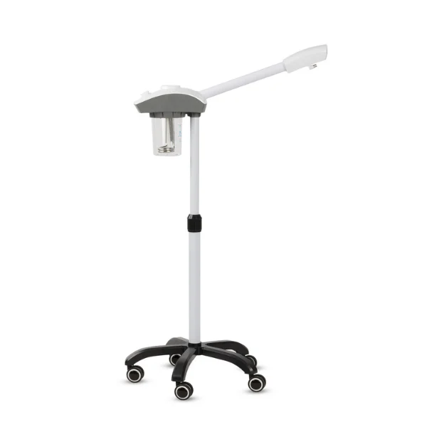 συσκευή ατμού με όζον προσώπου SteamerPro