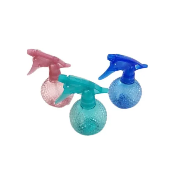 βαποριζατέρ μαλλιών JM-134 JM-135