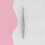 Manicure pusher Staleks Beauty & Care 10 Type 4